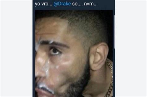 drake leaked video twitter